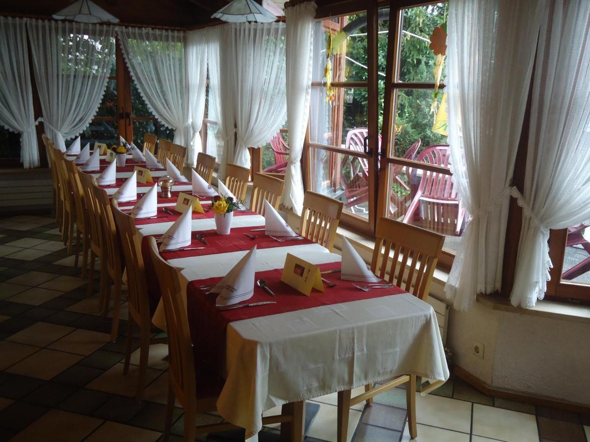 Gasthof Zur Traube Konstanz Dış mekan fotoğraf