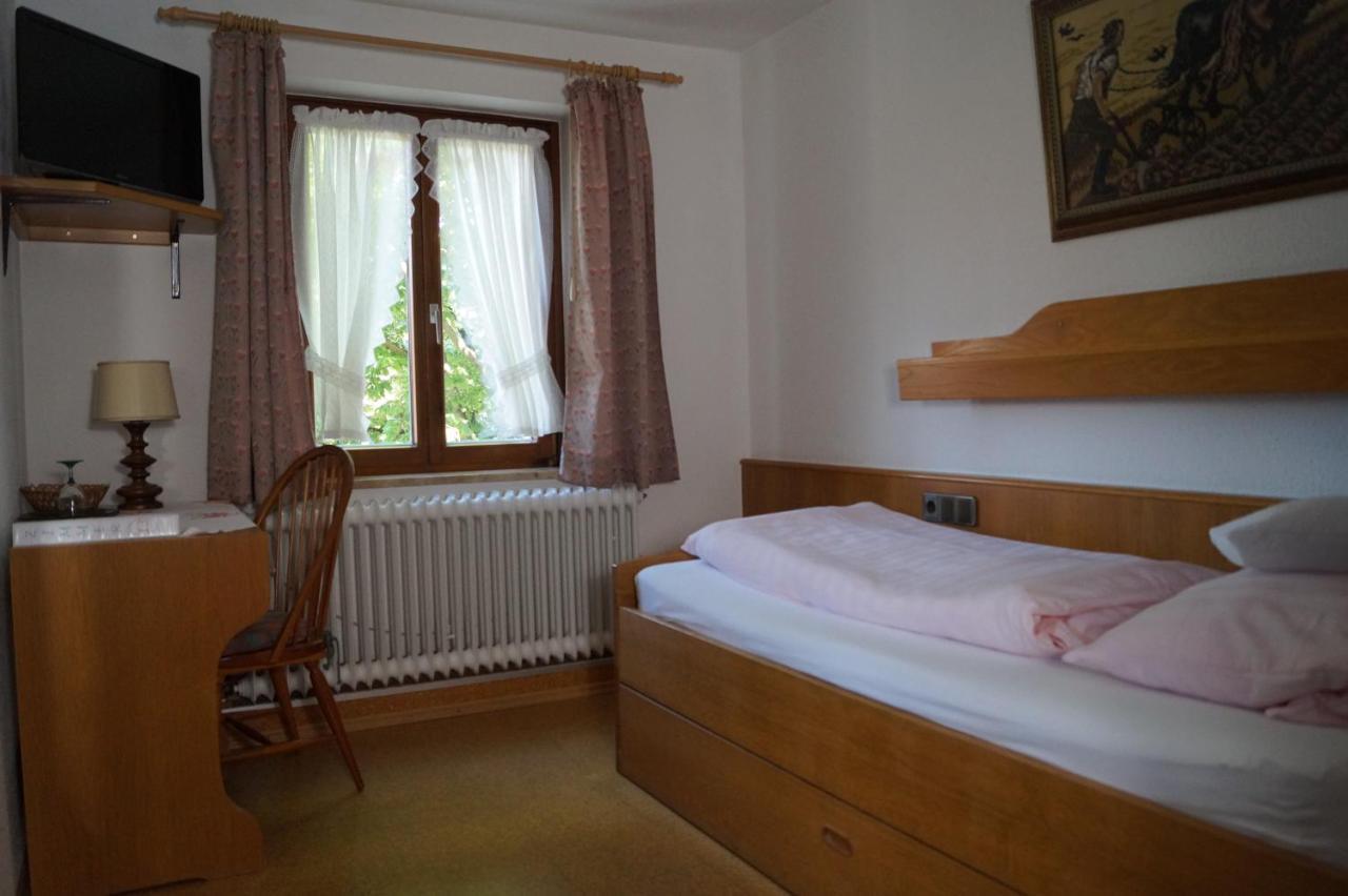Gasthof Zur Traube Konstanz Dış mekan fotoğraf