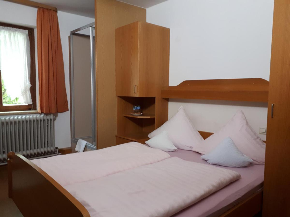 Gasthof Zur Traube Konstanz Dış mekan fotoğraf